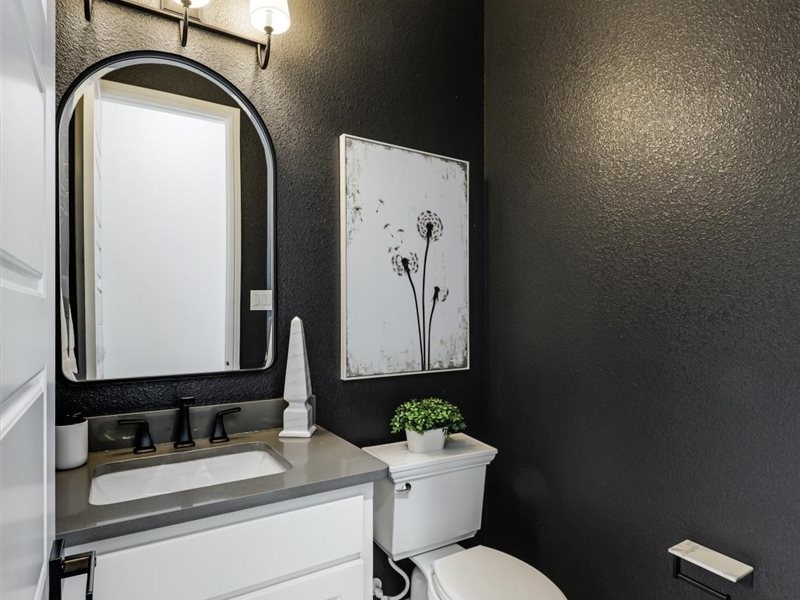 688 Bannerdale Boulevard Frisco TX 75036