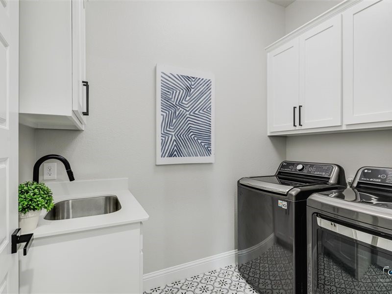 688 Bannerdale Boulevard Frisco TX 75036