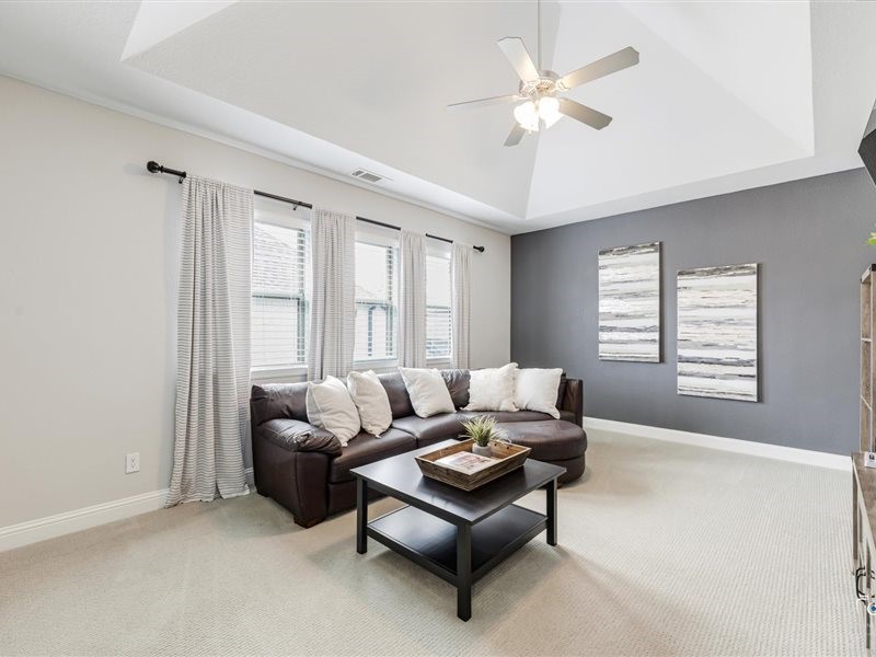 688 Bannerdale Boulevard Frisco TX 75036