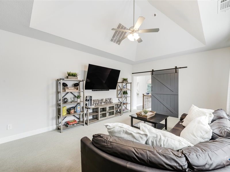 688 Bannerdale Boulevard Frisco TX 75036