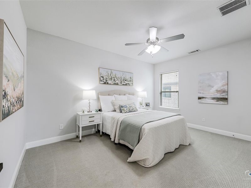688 Bannerdale Boulevard Frisco TX 75036