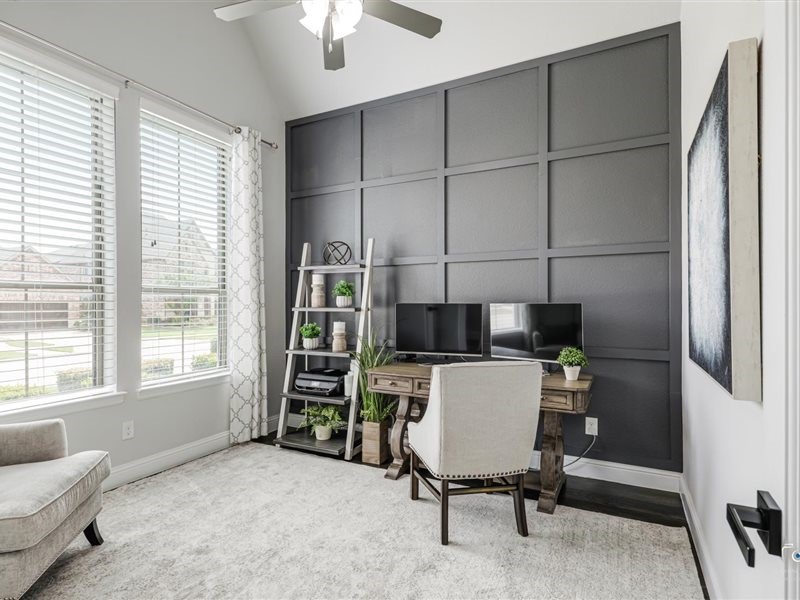 688 Bannerdale Boulevard Frisco TX 75036