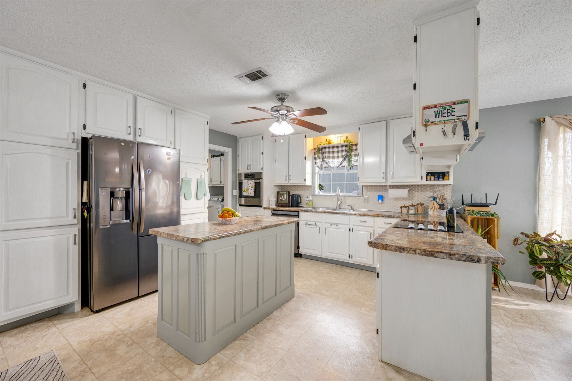 1876 Fm 906 E Powderly TX 75473