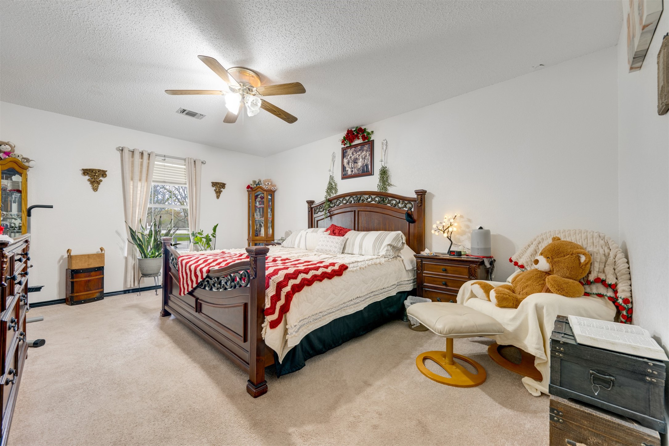 1876 Fm 906 E Powderly TX 75473