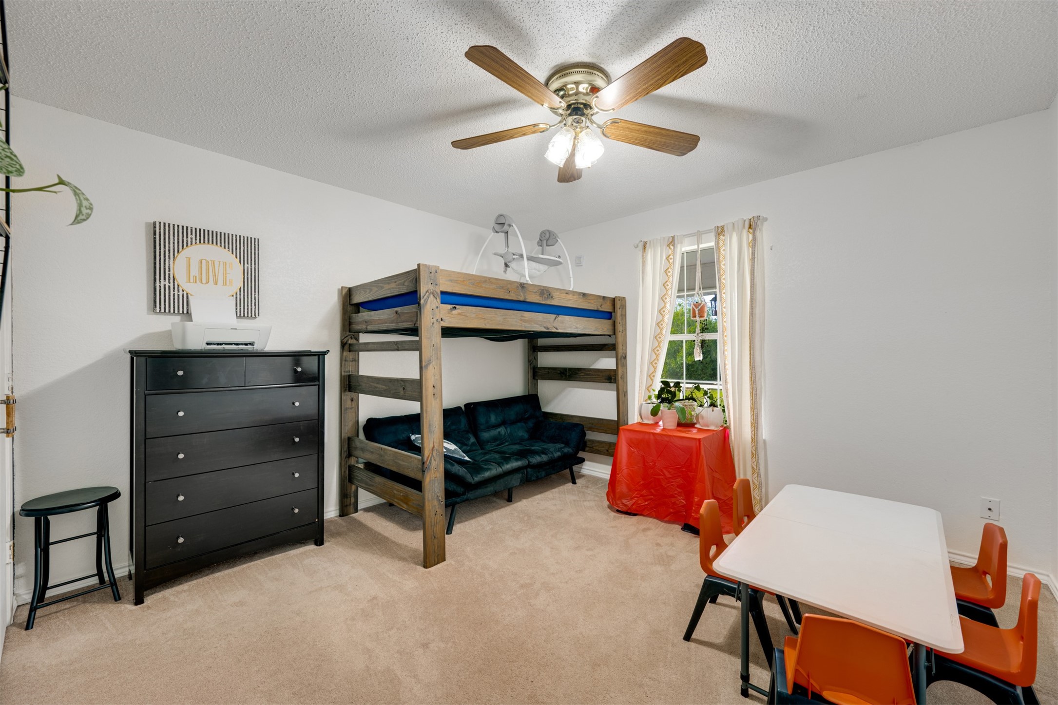 1876 Fm 906 E Powderly TX 75473