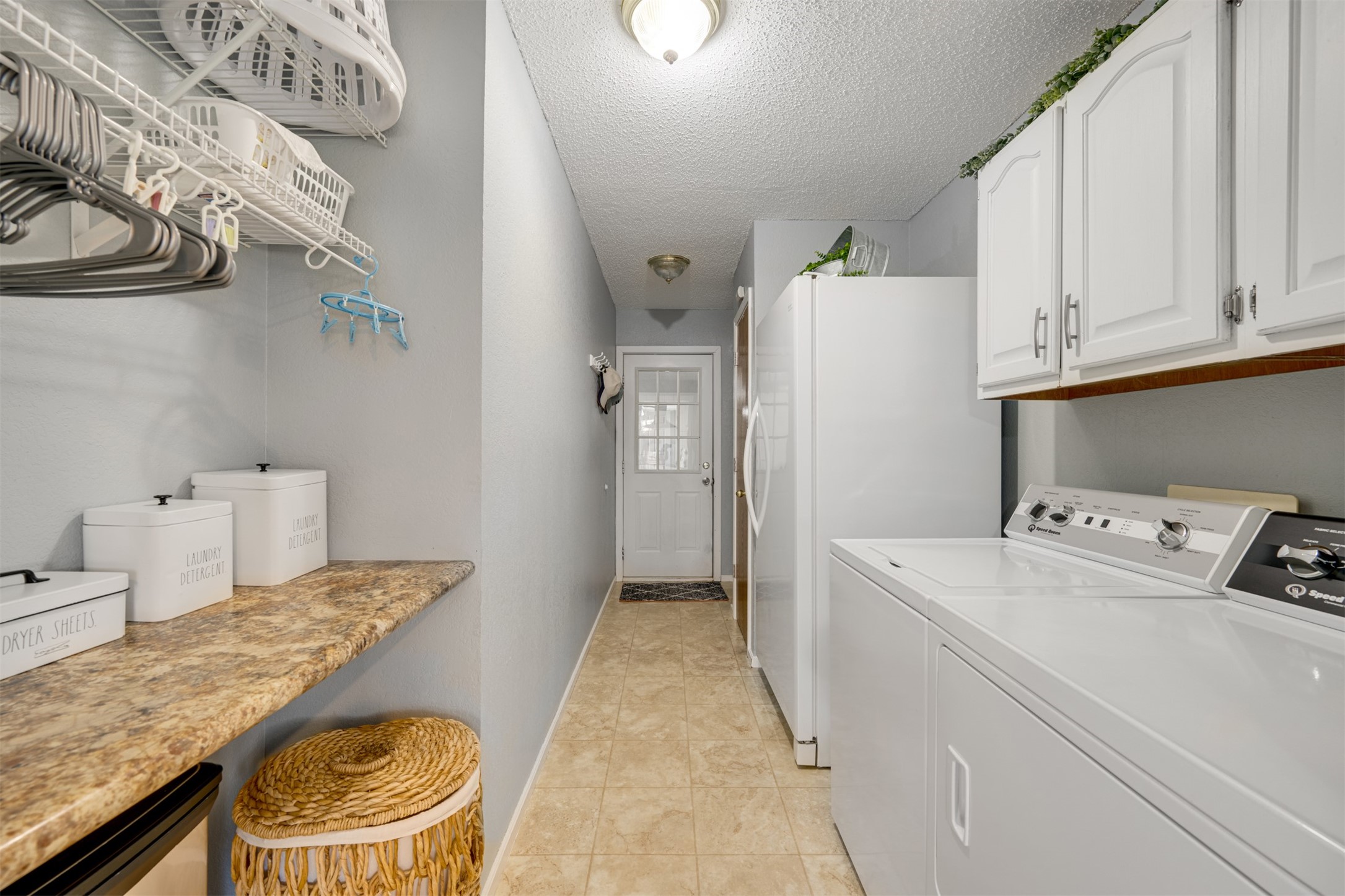 1876 Fm 906 E Powderly TX 75473