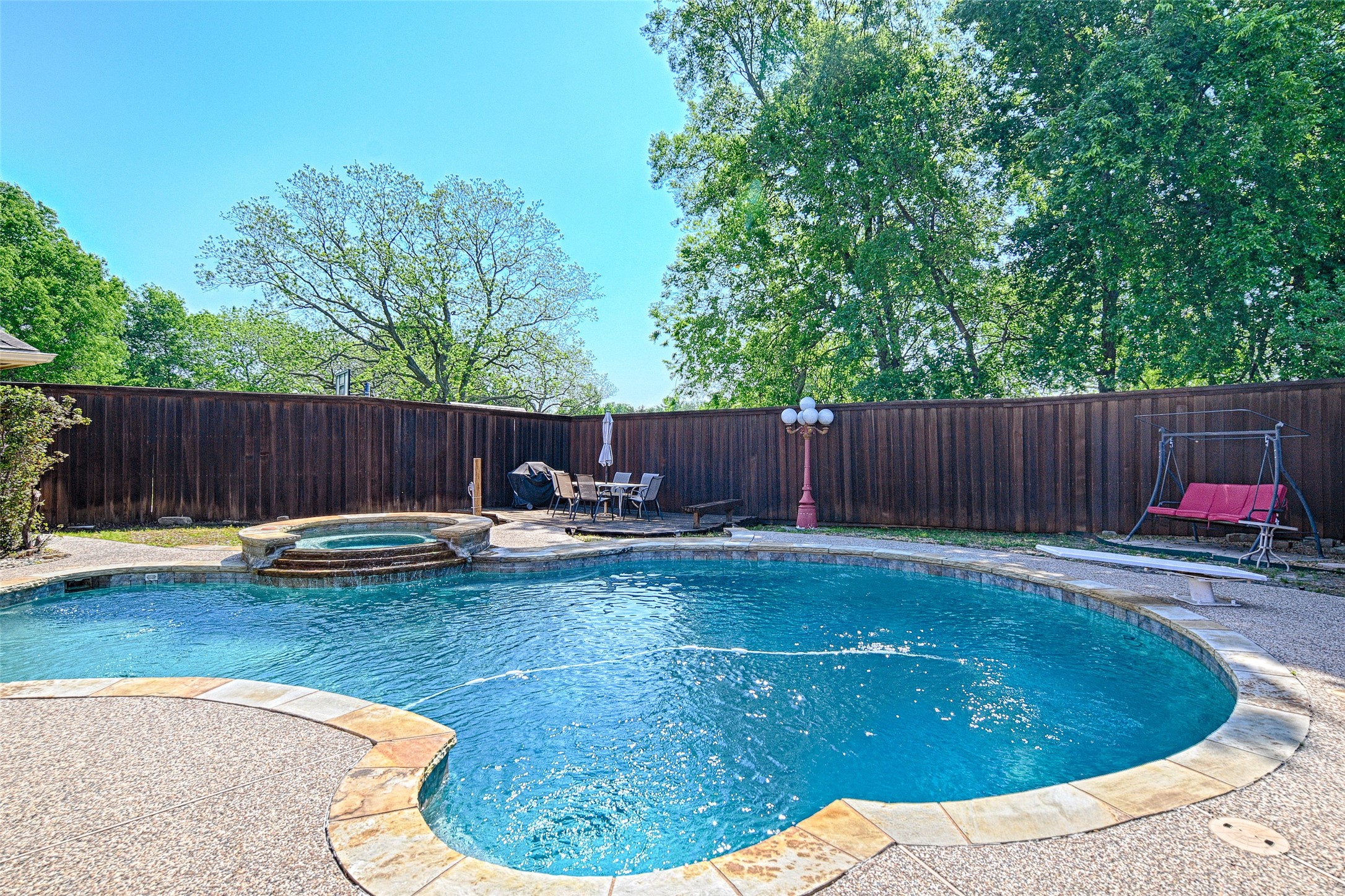 1402 O Shannon Lane Garland TX 75044