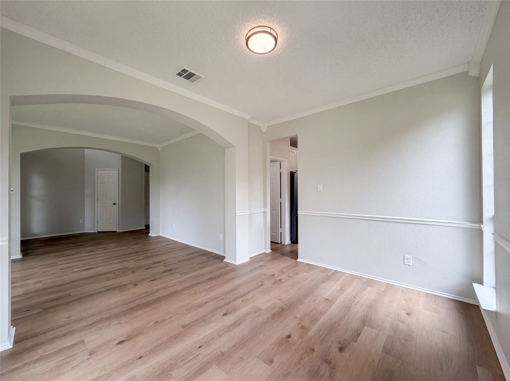 2404 Katina Drive Flower Mound TX 75028
