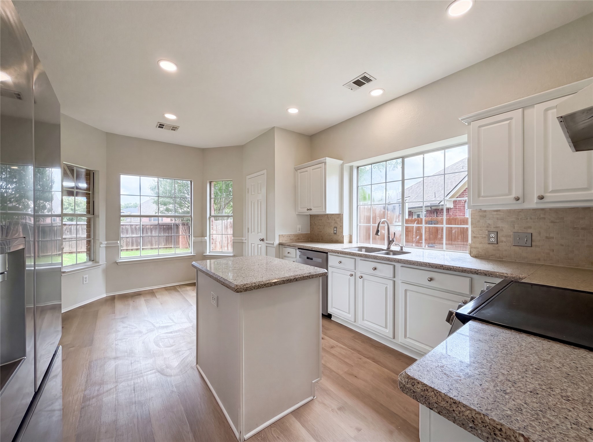 2404 Katina Drive Flower Mound TX 75028