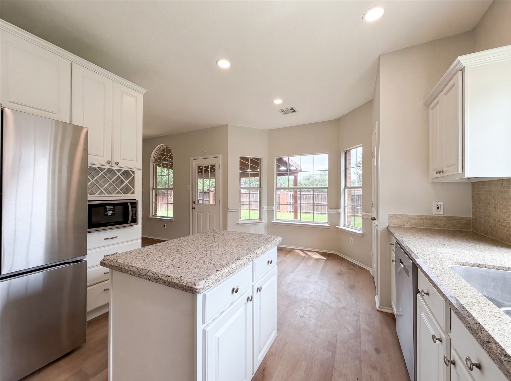 2404 Katina Drive Flower Mound TX 75028