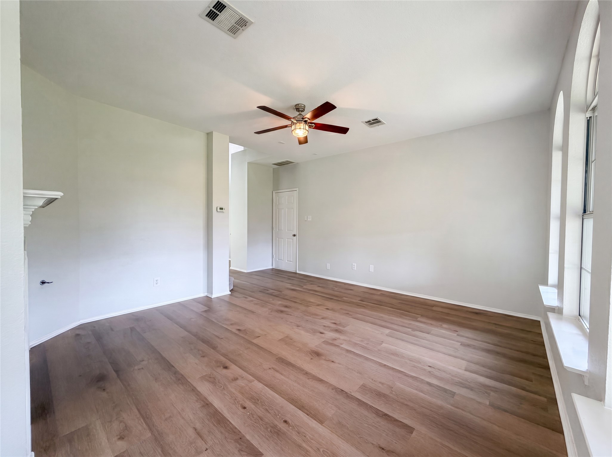 2404 Katina Drive Flower Mound TX 75028