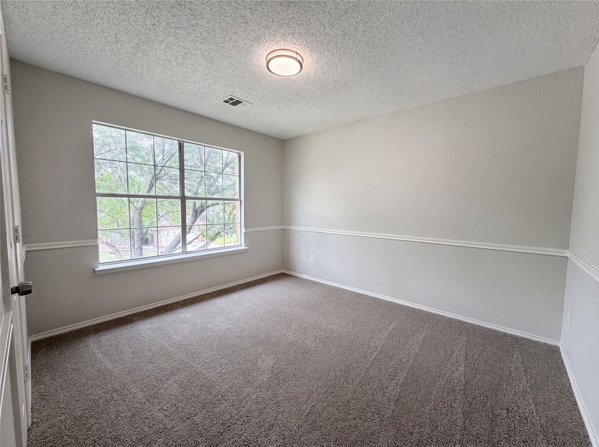 2404 Katina Drive Flower Mound TX 75028