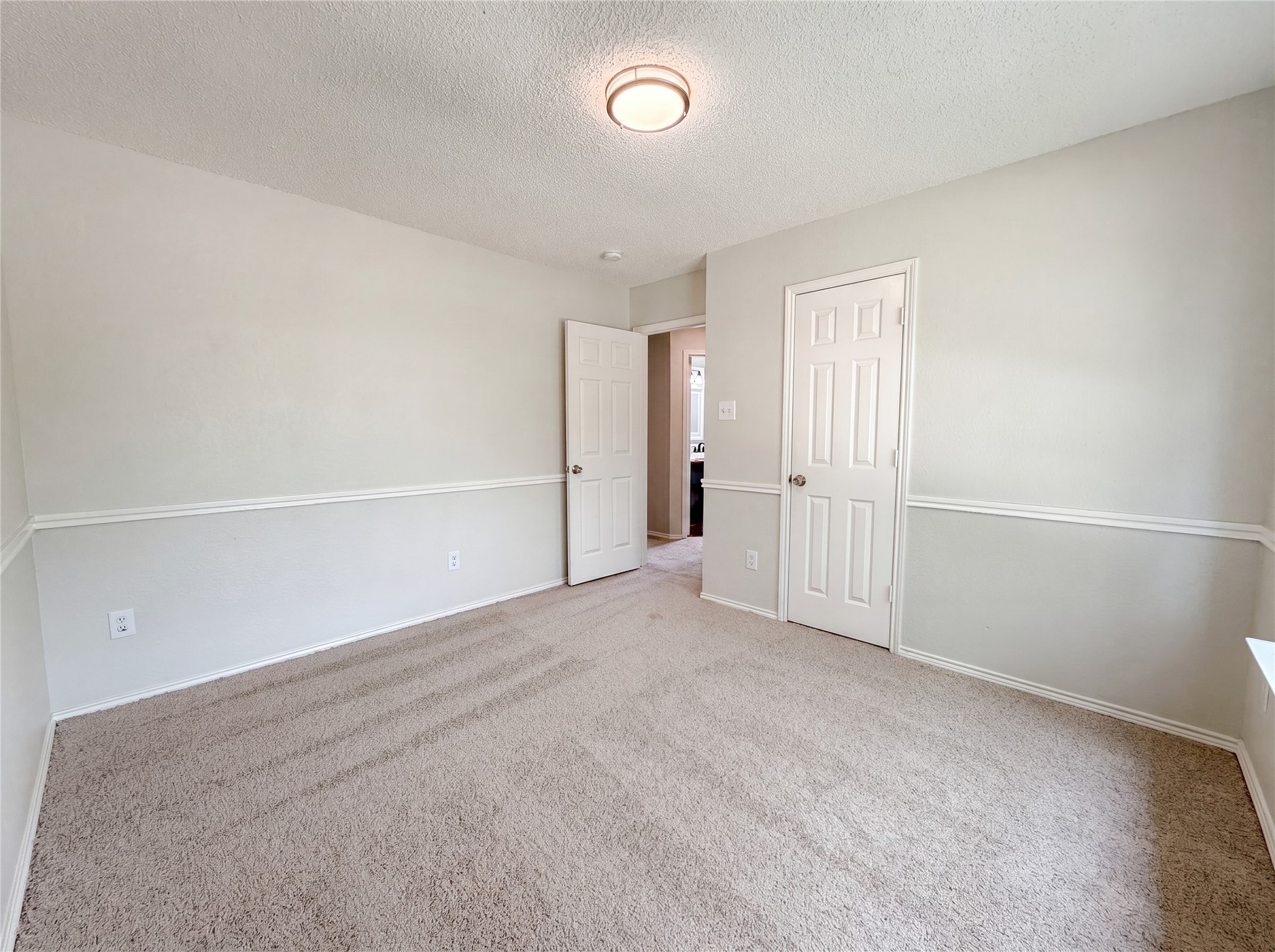 2404 Katina Drive Flower Mound TX 75028