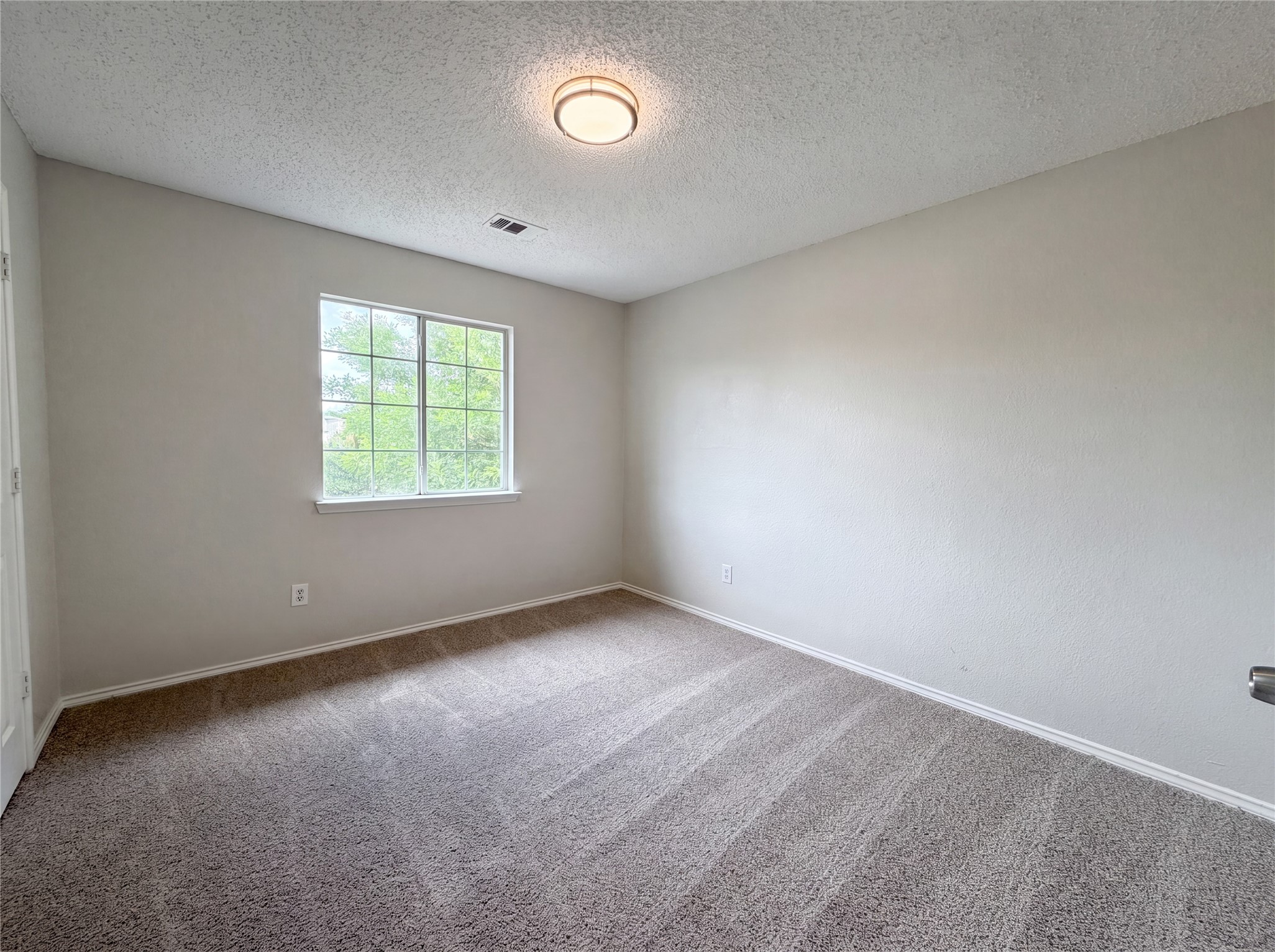 2404 Katina Drive Flower Mound TX 75028