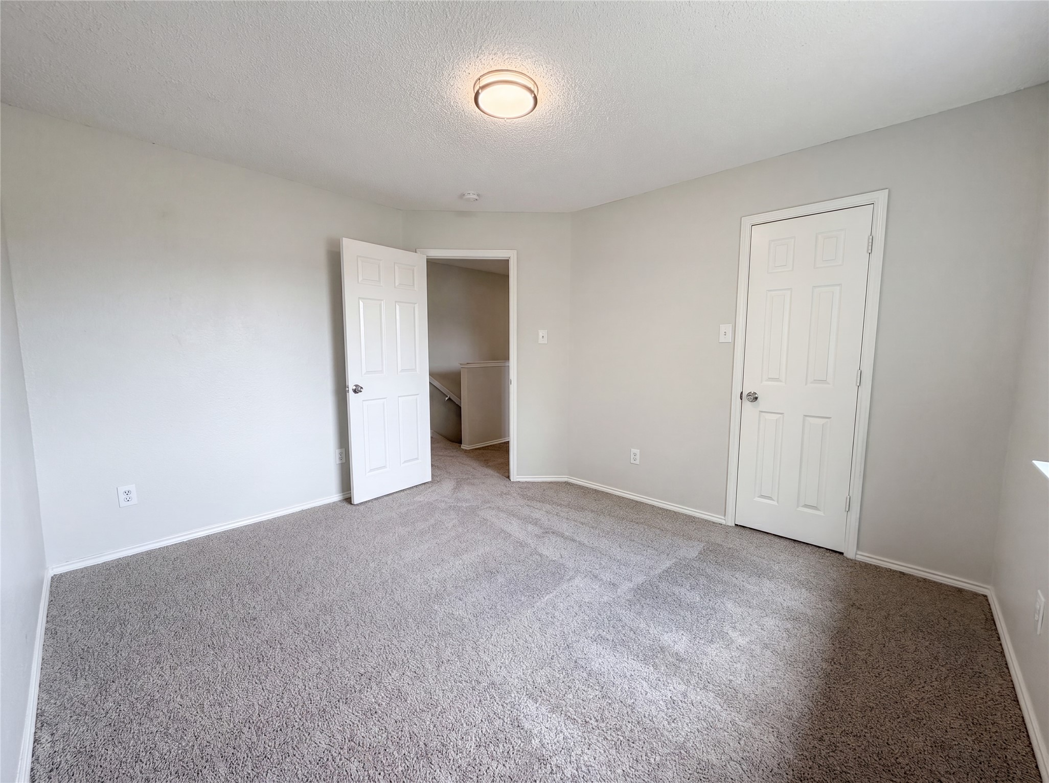 2404 Katina Drive Flower Mound TX 75028