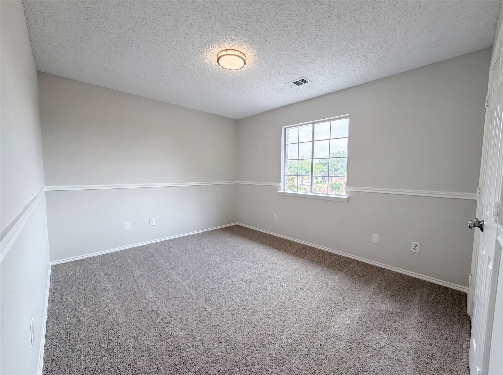 2404 Katina Drive Flower Mound TX 75028