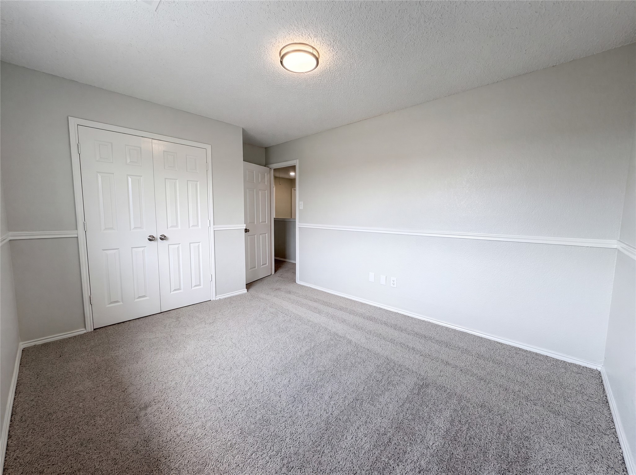 2404 Katina Drive Flower Mound TX 75028