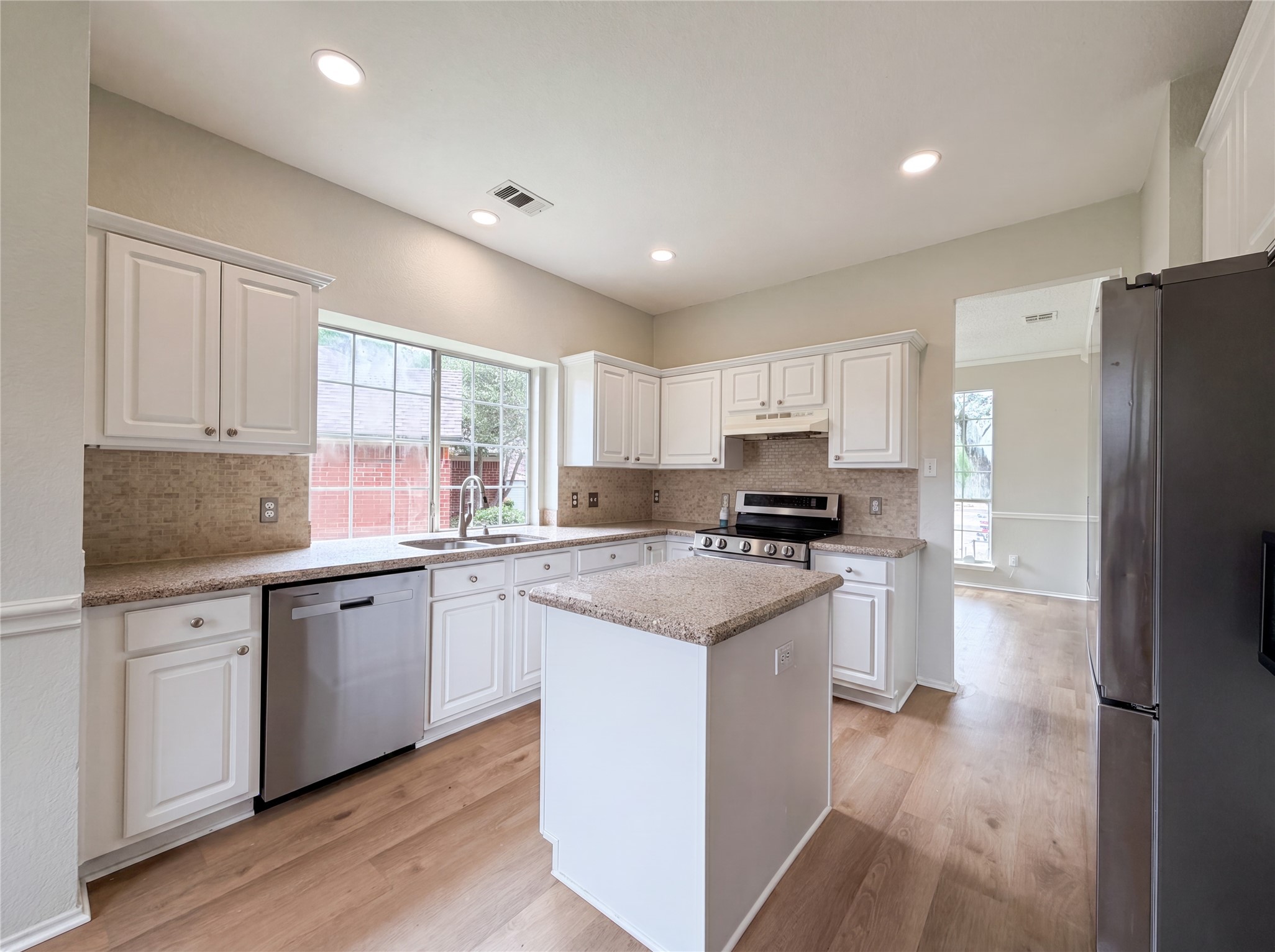 2404 Katina Drive Flower Mound TX 75028