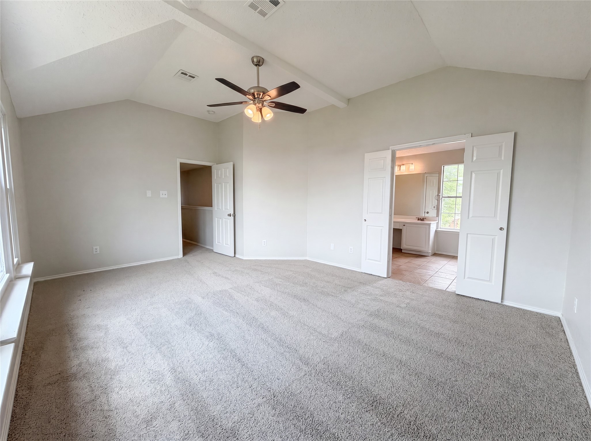 2404 Katina Drive Flower Mound TX 75028