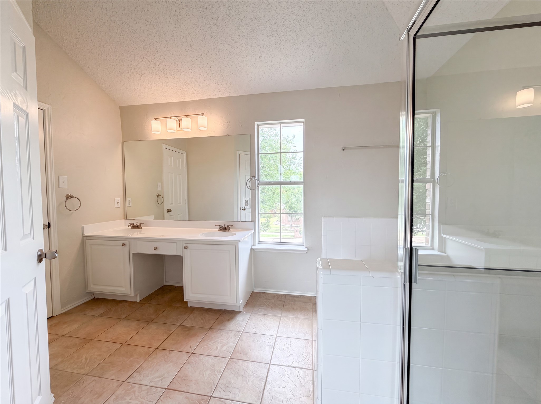 2404 Katina Drive Flower Mound TX 75028