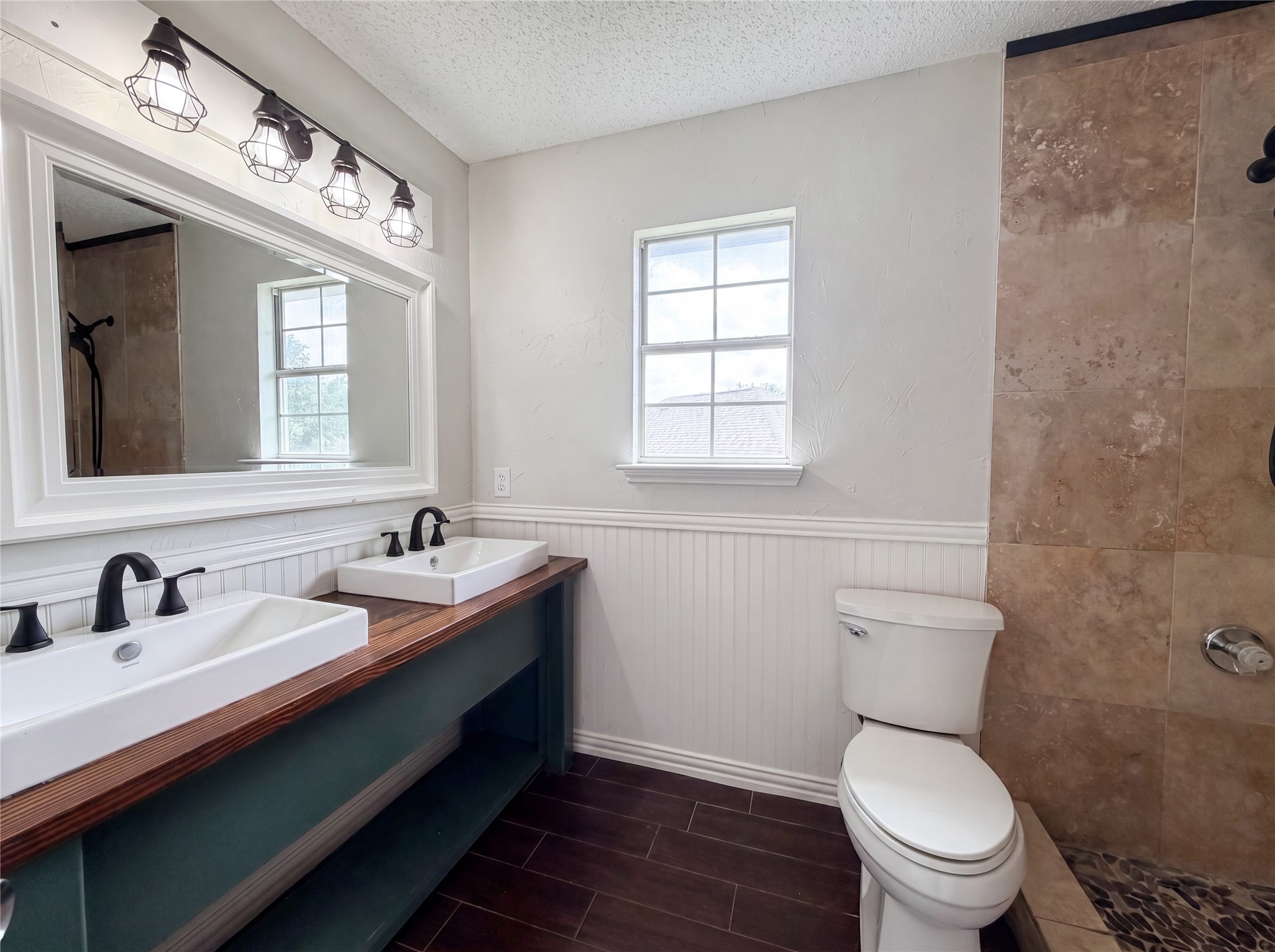 2404 Katina Drive Flower Mound TX 75028