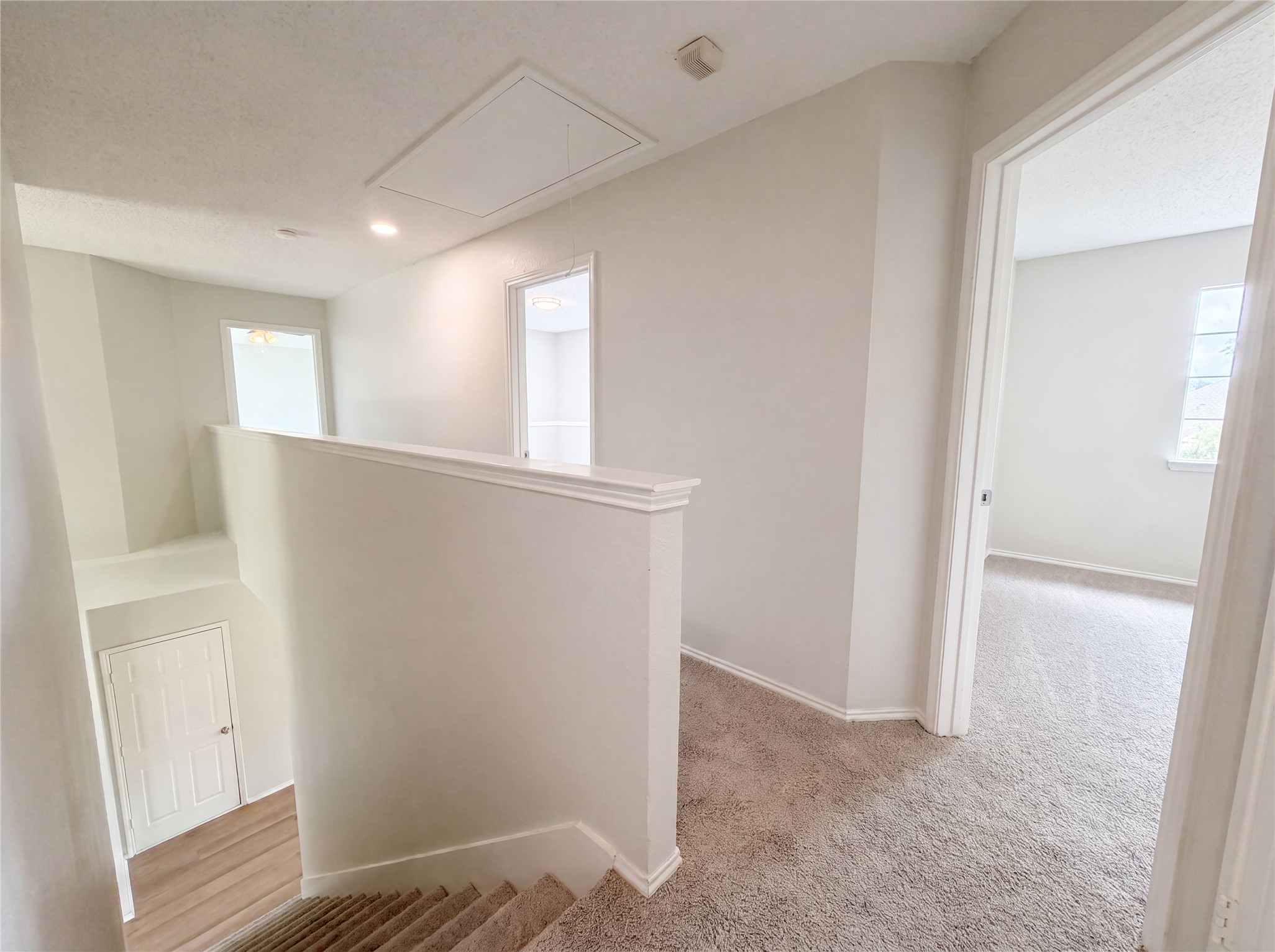 2404 Katina Drive Flower Mound TX 75028