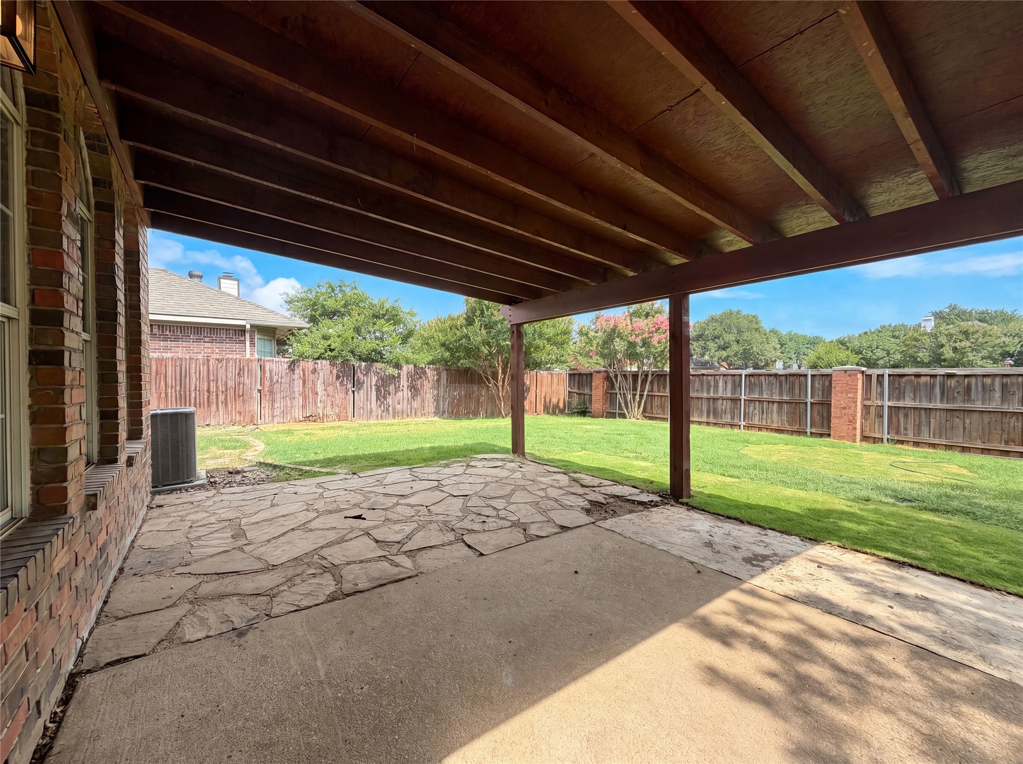 2404 Katina Drive Flower Mound TX 75028