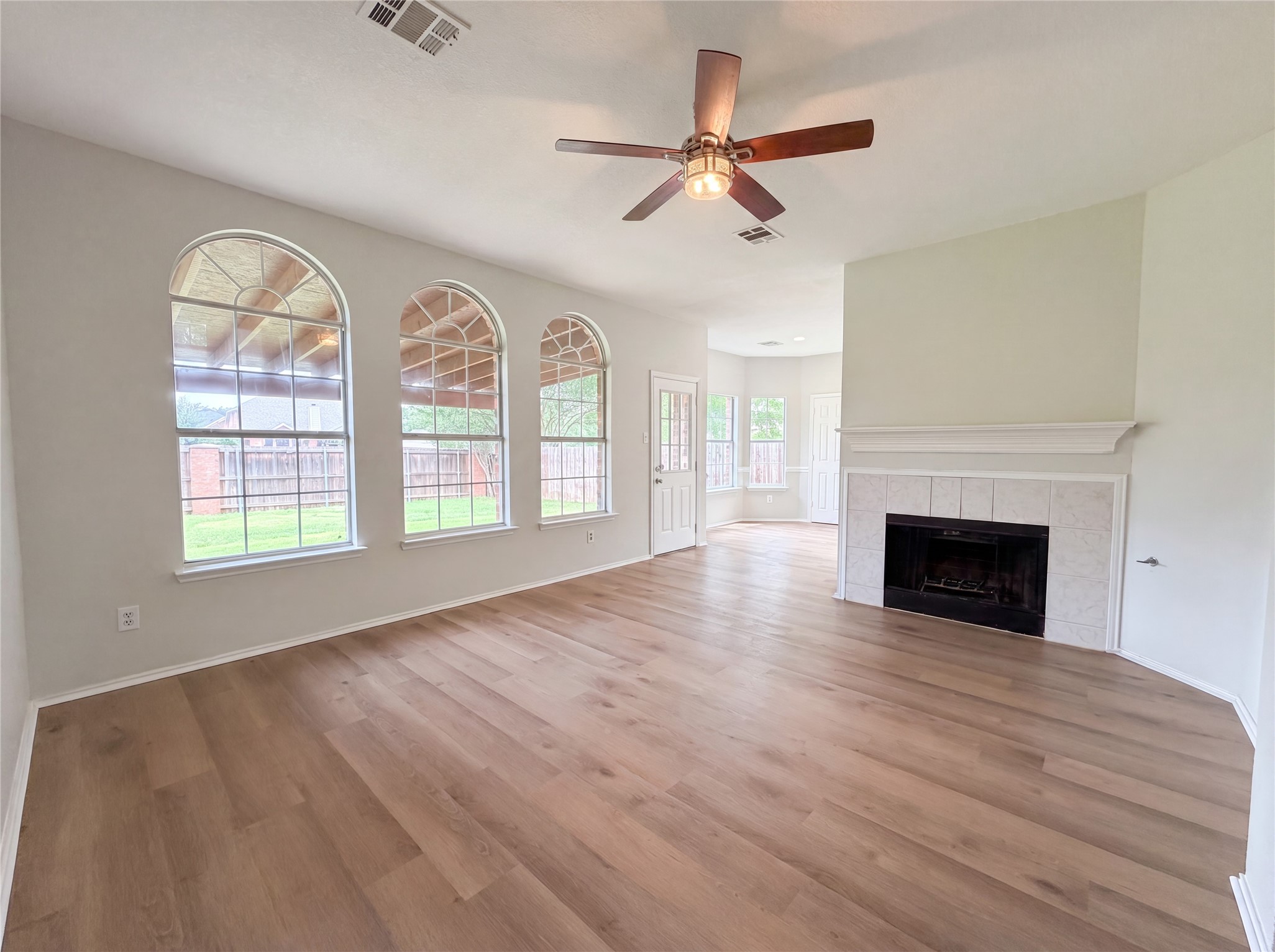 2404 Katina Drive Flower Mound TX 75028