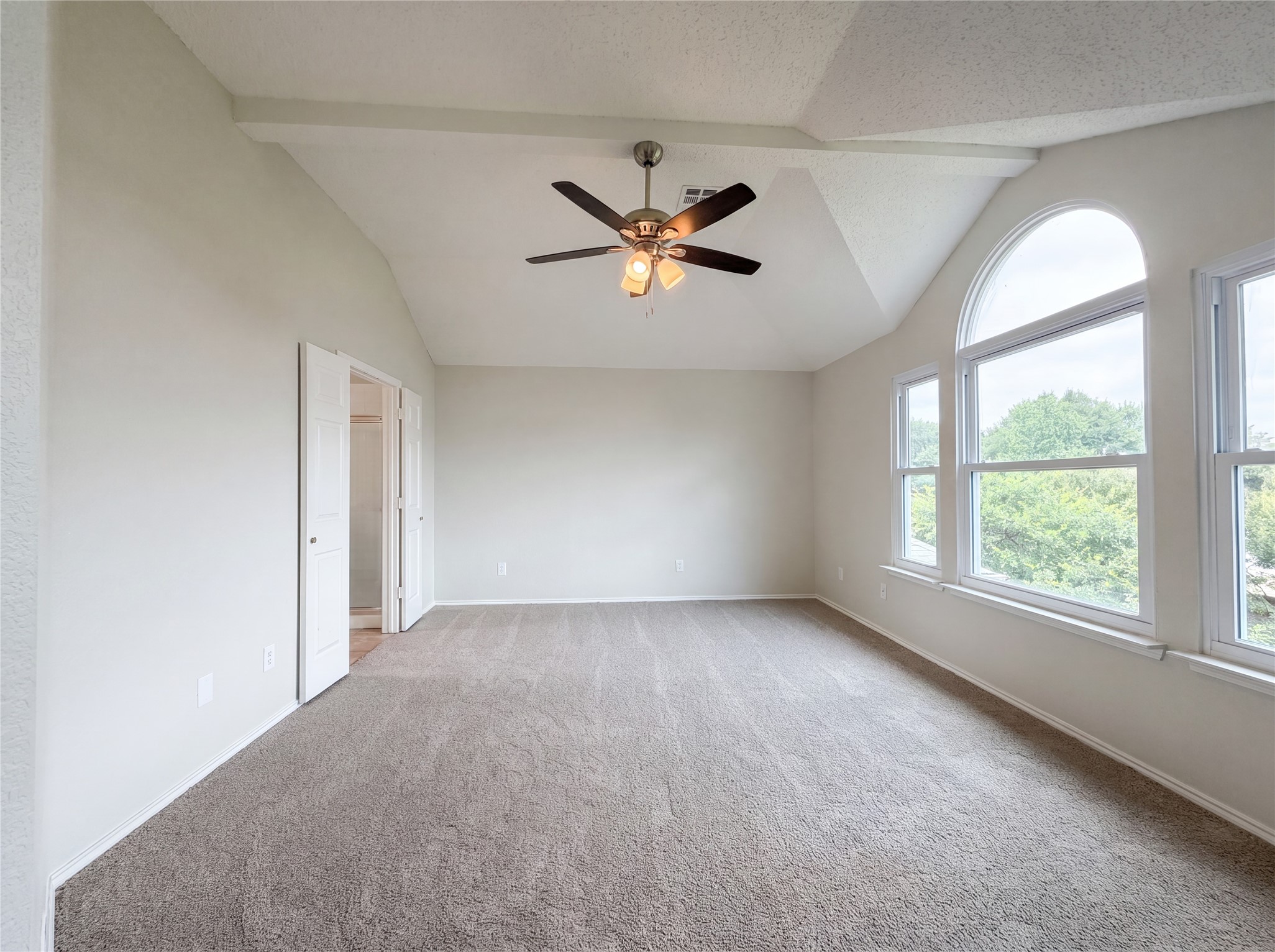 2404 Katina Drive Flower Mound TX 75028