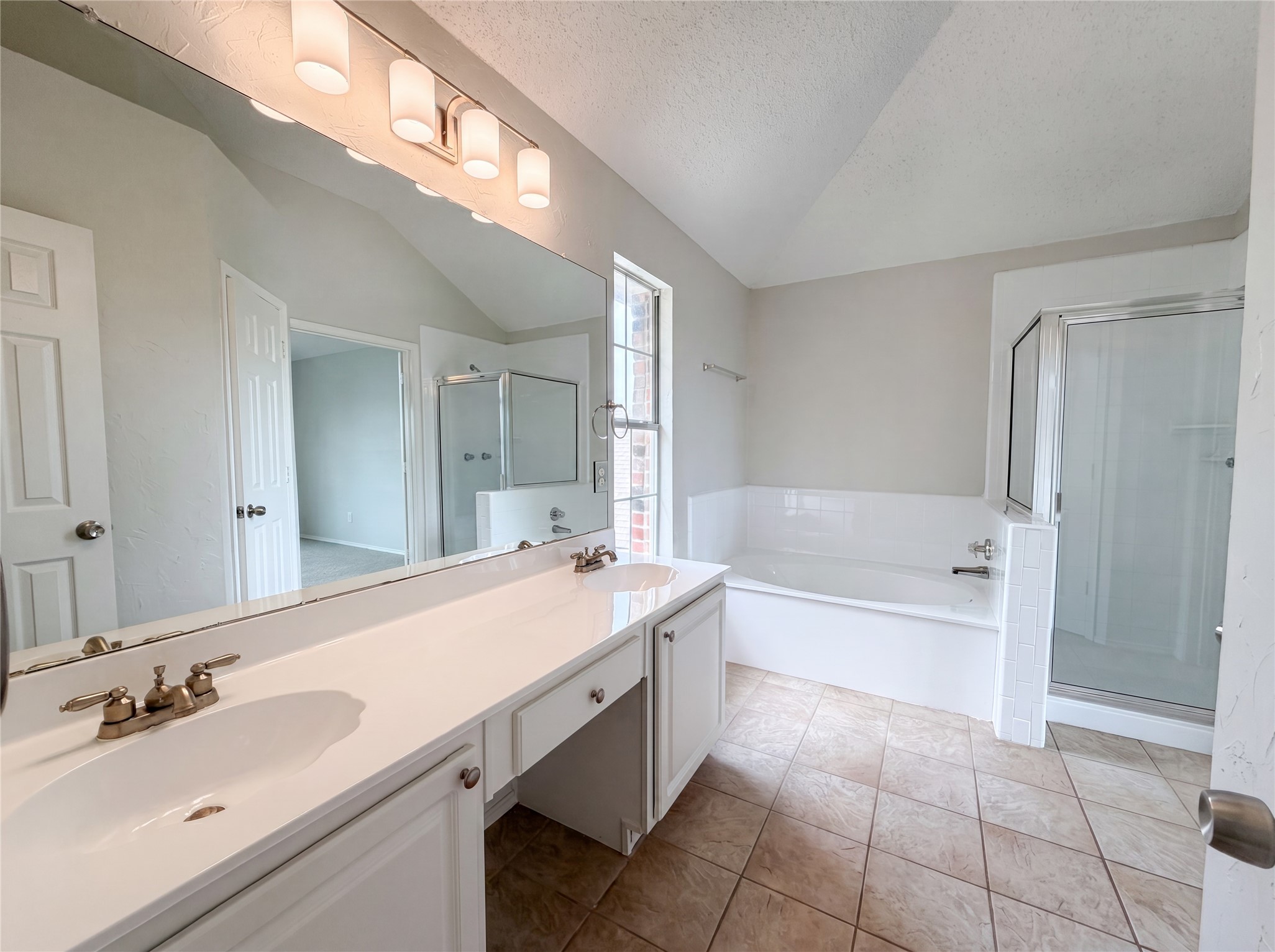 2404 Katina Drive Flower Mound TX 75028