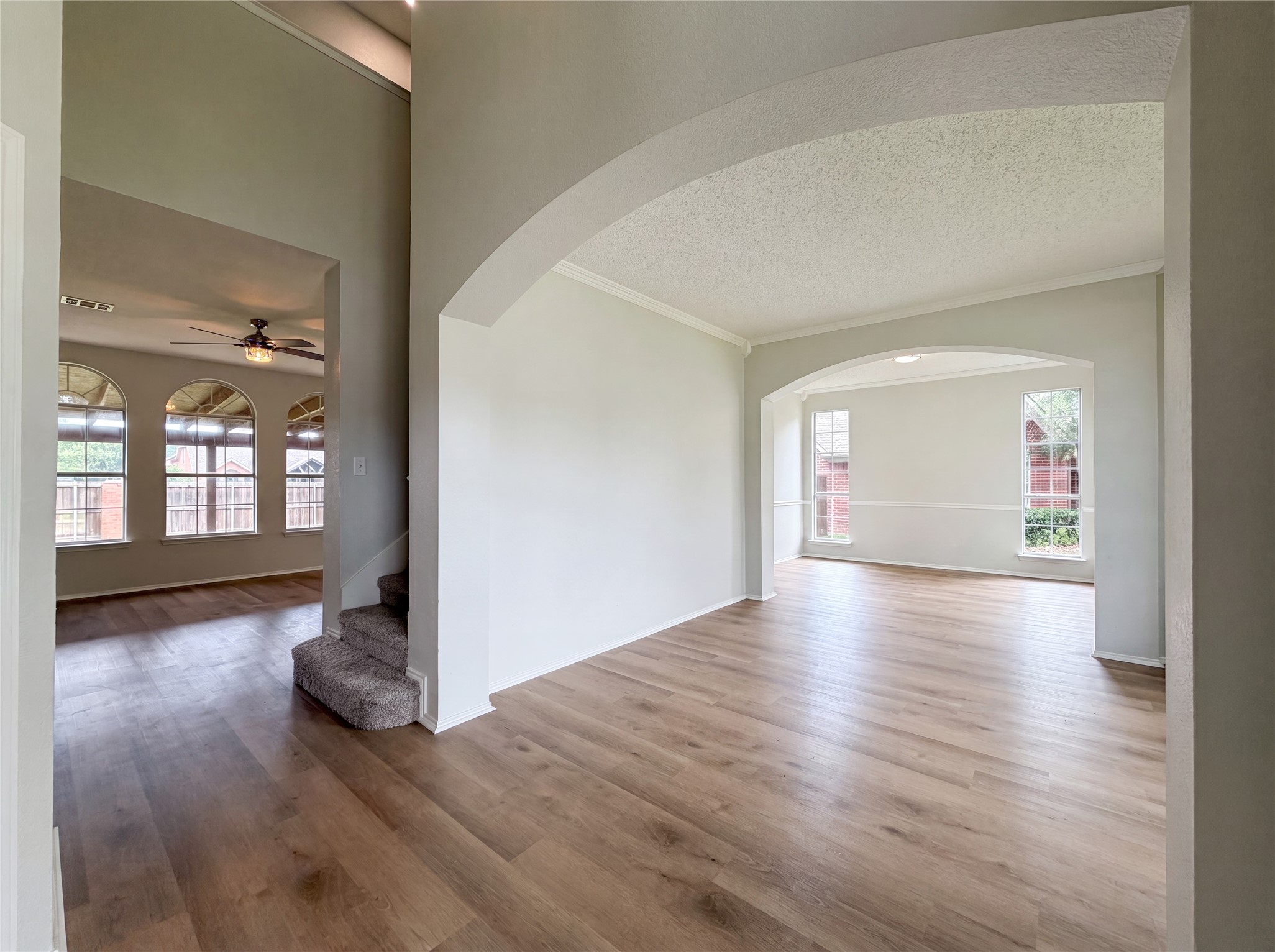 2404 Katina Drive Flower Mound TX 75028