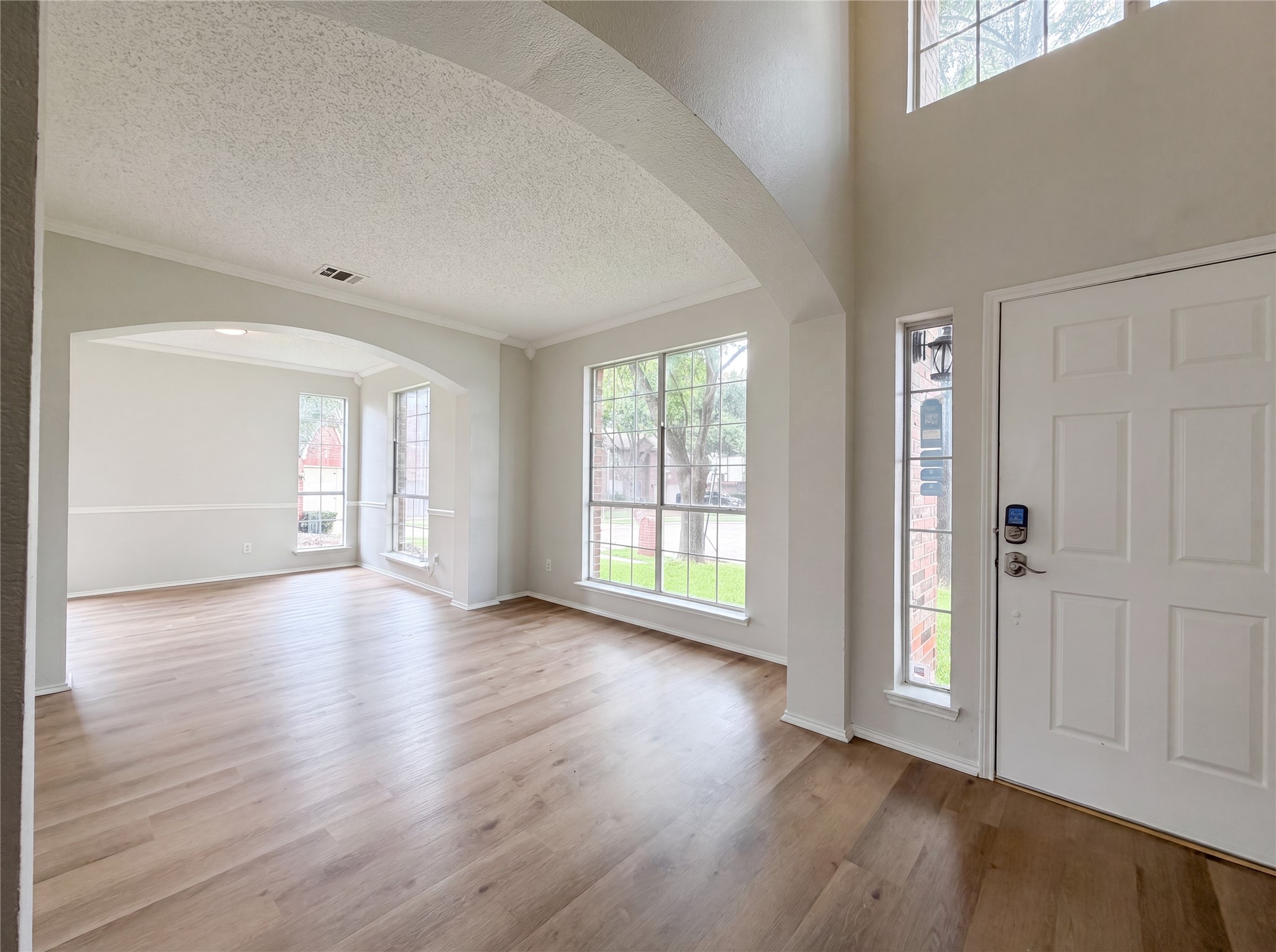 2404 Katina Drive Flower Mound TX 75028