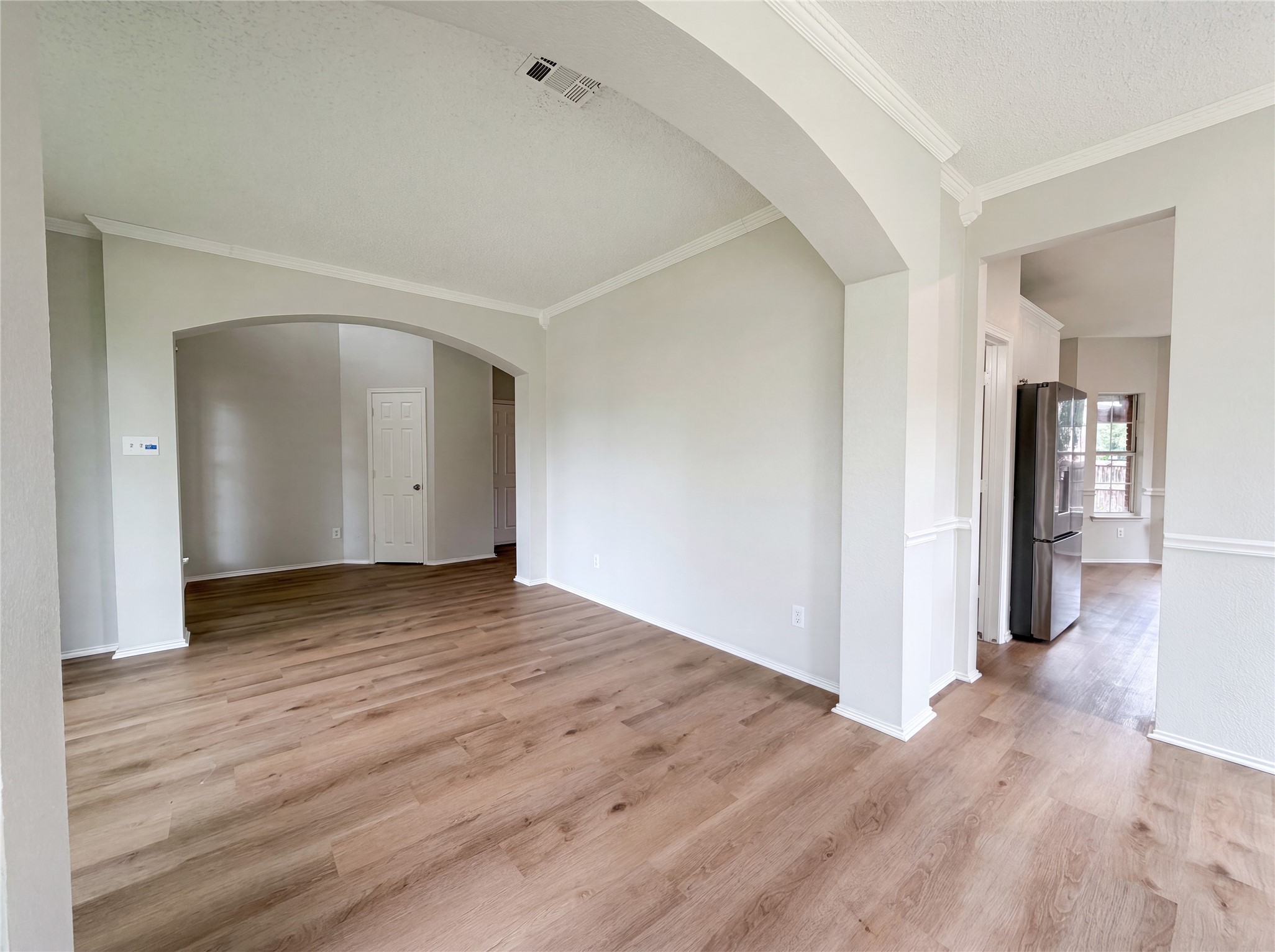 2404 Katina Drive Flower Mound TX 75028