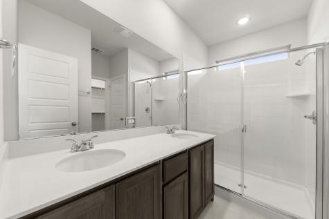 1708 Elle Lane Aubrey TX 76227