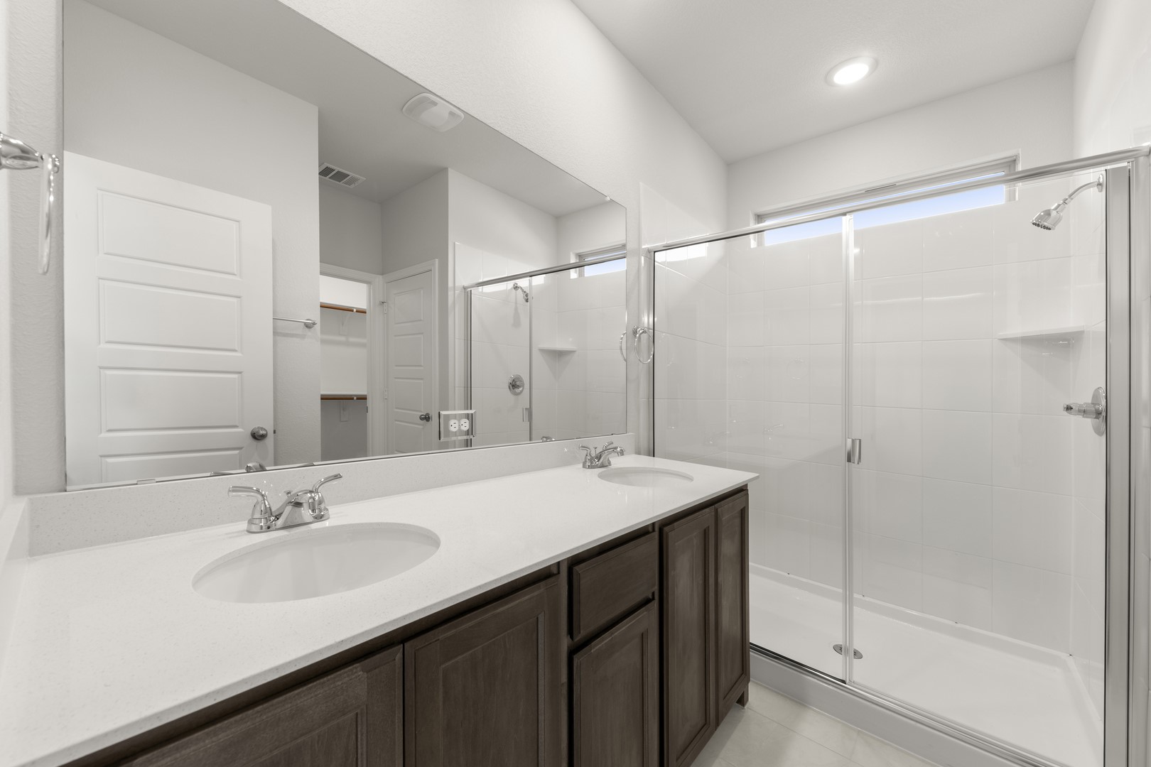 1708 Elle Lane Aubrey TX 76227