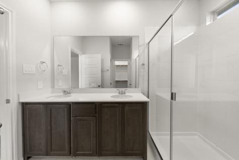 1708 Elle Lane Aubrey TX 76227