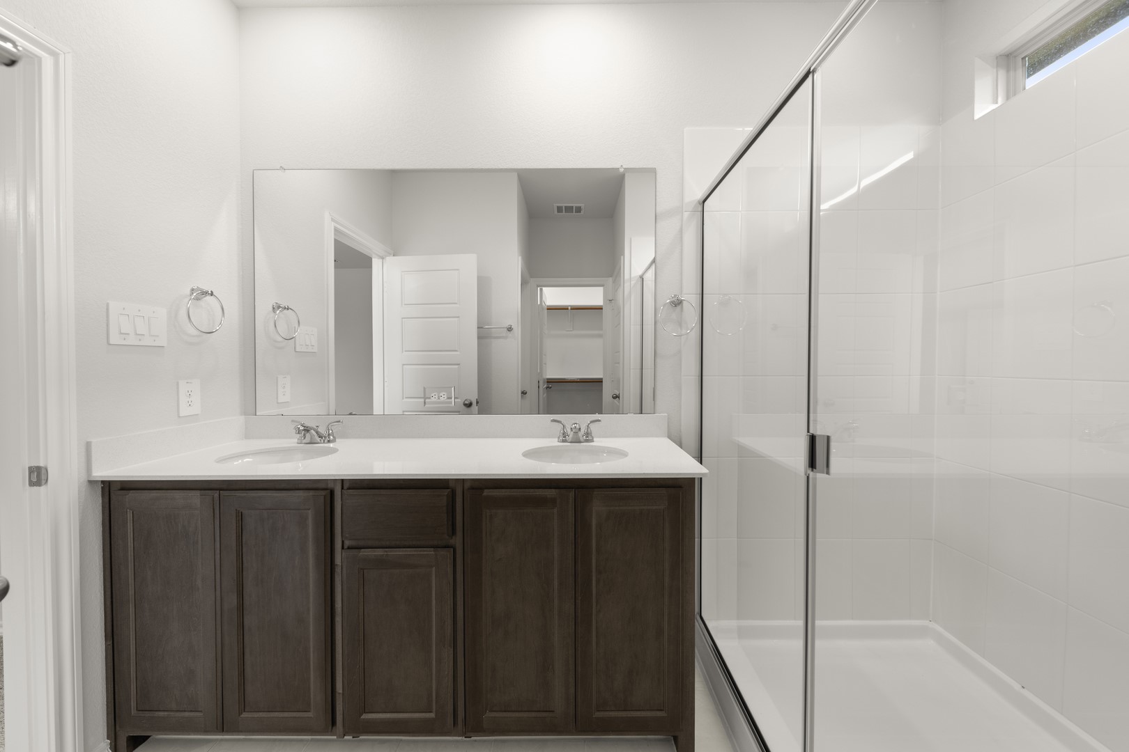 1708 Elle Lane Aubrey TX 76227
