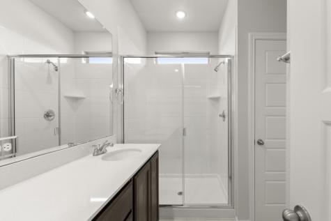1708 Elle Lane Aubrey TX 76227