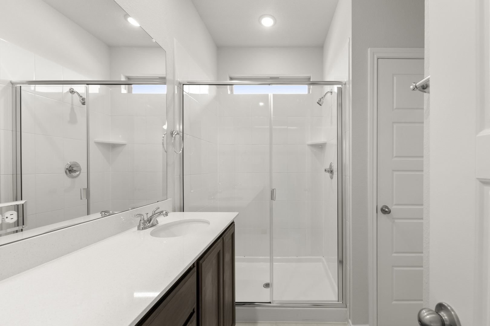 1708 Elle Lane Aubrey TX 76227