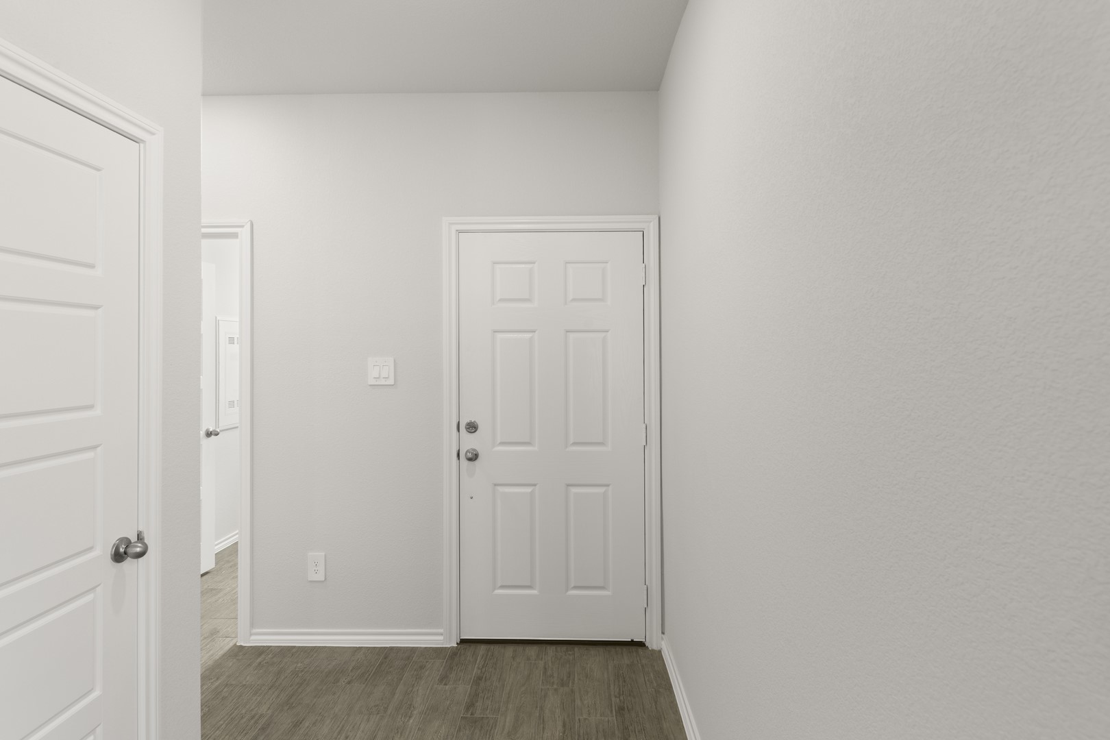 1708 Elle Lane Aubrey TX 76227