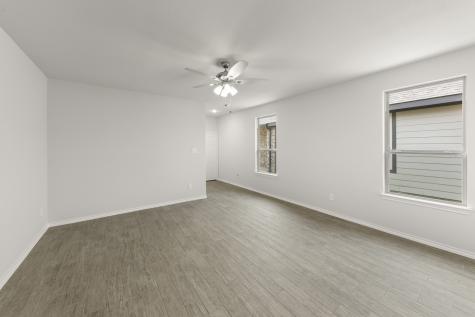 1708 Elle Lane Aubrey TX 76227