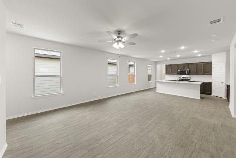 1708 Elle Lane Aubrey TX 76227