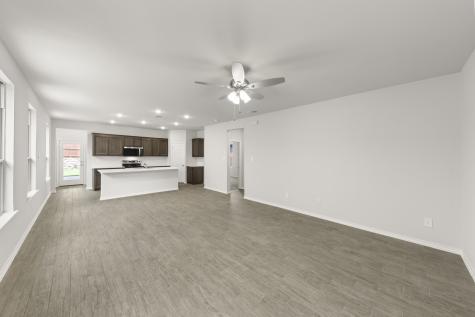 1708 Elle Lane Aubrey TX 76227