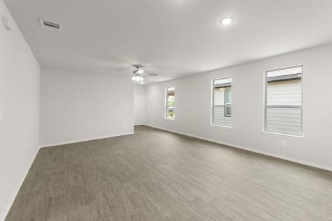 1708 Elle Lane Aubrey TX 76227