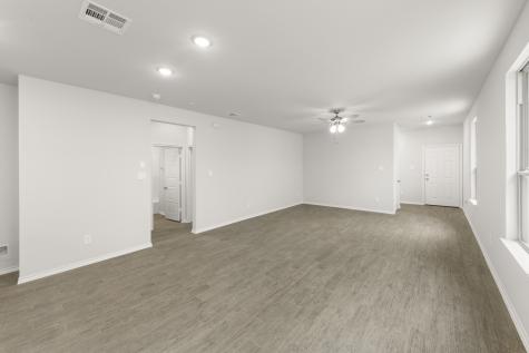 1708 Elle Lane Aubrey TX 76227