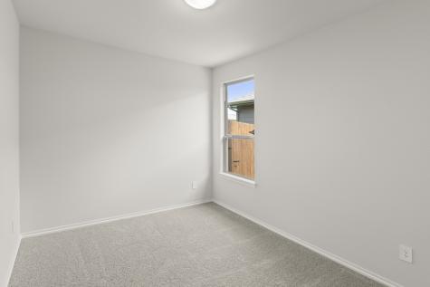1708 Elle Lane Aubrey TX 76227