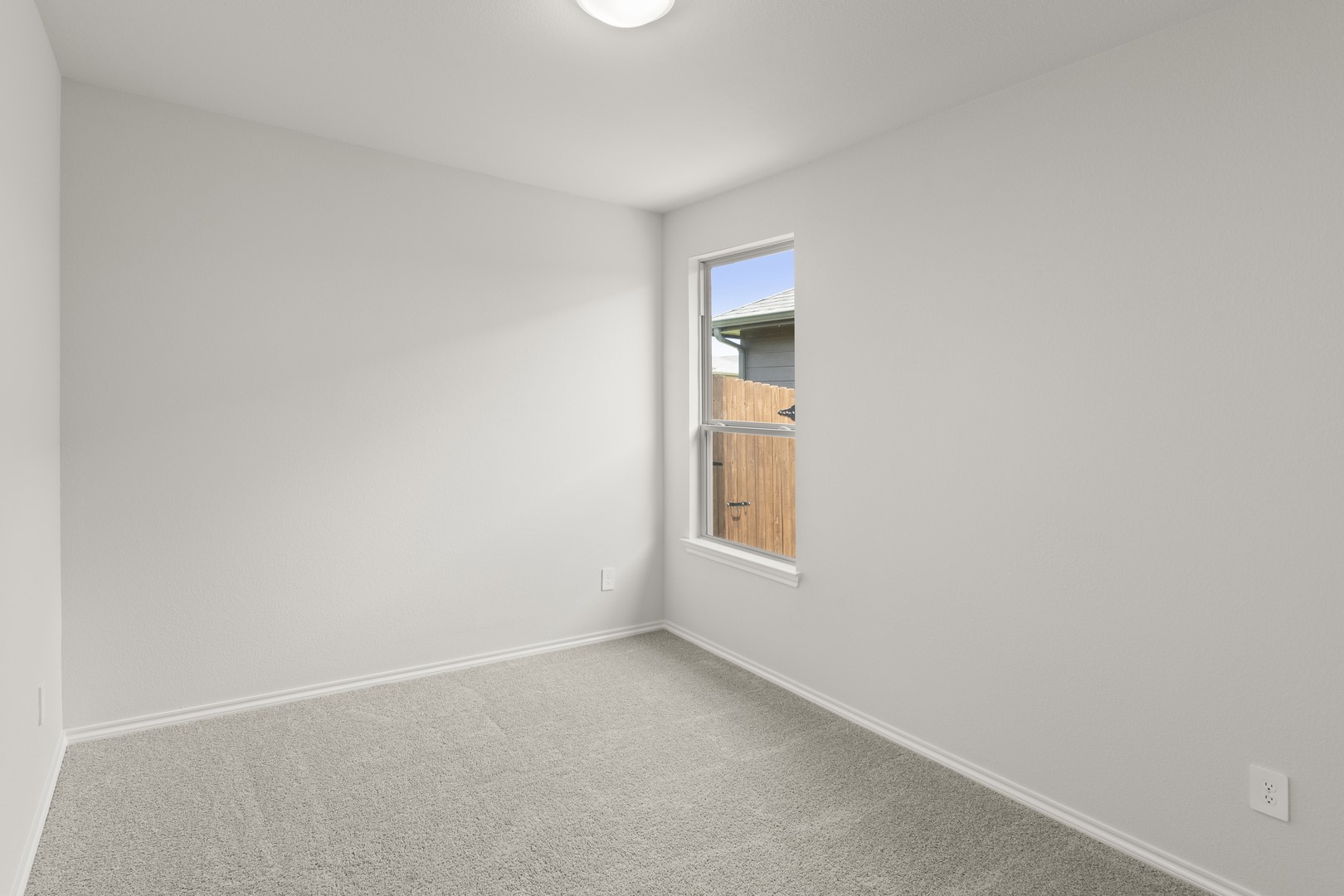 1708 Elle Lane Aubrey TX 76227