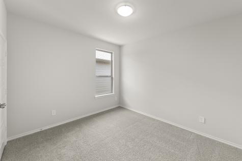 1708 Elle Lane Aubrey TX 76227