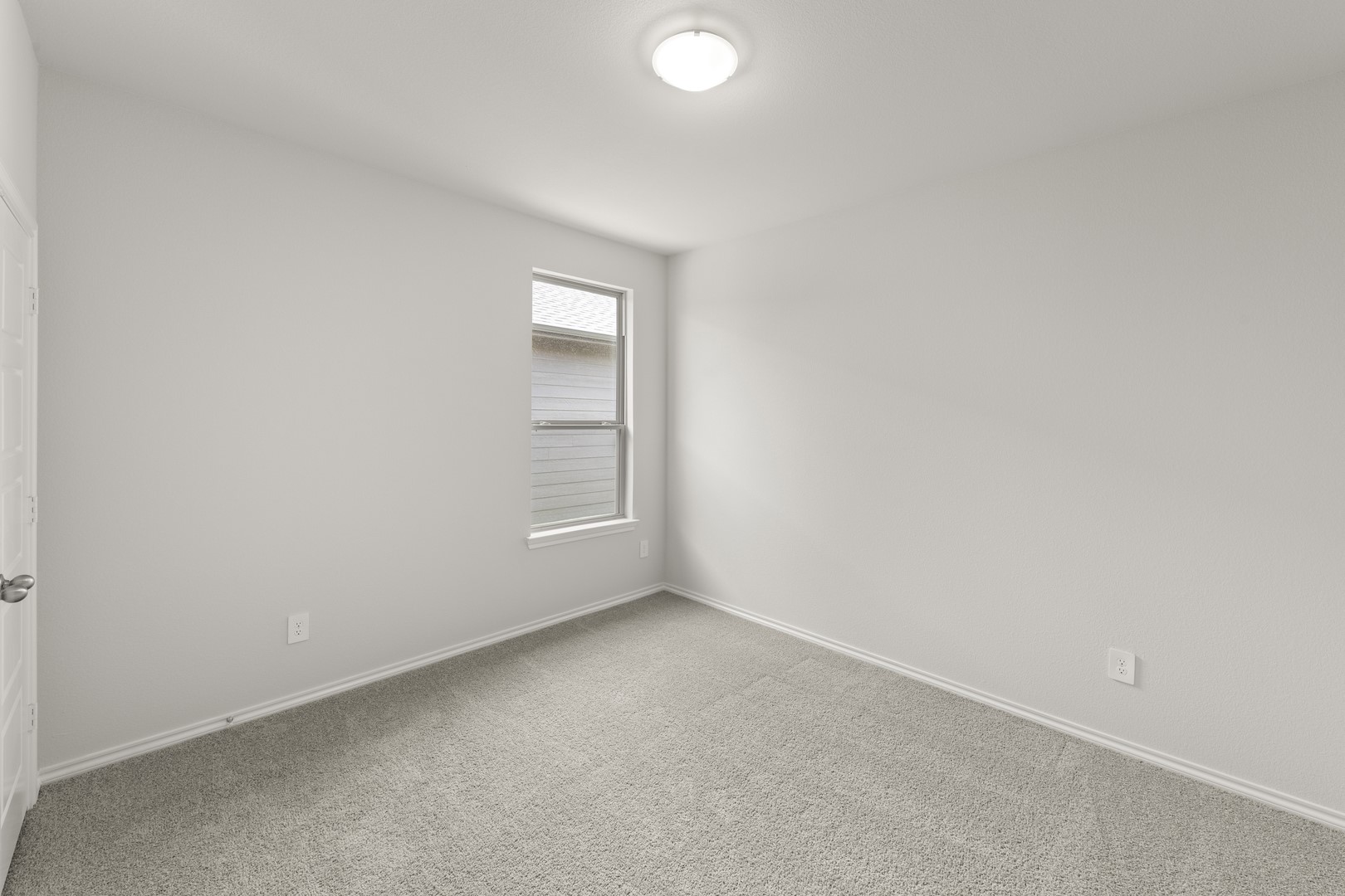 1708 Elle Lane Aubrey TX 76227
