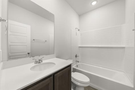 1708 Elle Lane Aubrey TX 76227